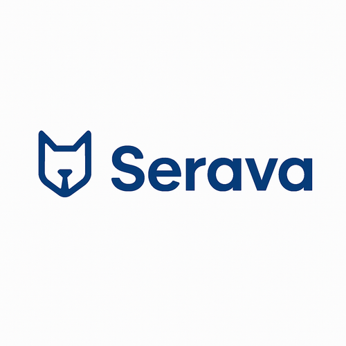 Serava